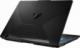 Laptop Asus Laptop Asus FA506IC-PB74 (90NR0667-M00330) 3
