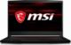 Laptop MSI Laptop MSI GF63 Thin 9SCSR (9SCSR-1072PL) 1