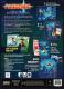 Asmodee Gra planszowa Pandemic 2
