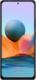 Smartfon Xiaomi Redmi Note 10 Pro 8/128GB Dual SIM Fioletowy  (69341777469490) 2