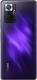 Smartfon Xiaomi Redmi Note 10 Pro 8/128GB Dual SIM Fioletowy  (69341777469490) 4