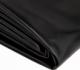 vidaXL vidaXL Folia ochronna do stawu, czarna, 4x4 m, PVC, 0,5 mm 4