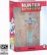 Figurka ABYstyle HUNTER X HUNTER Figurka Hisoka 18cm Oryginalna 1