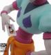 Figurka ABYstyle HUNTER X HUNTER Figurka Hisoka 18cm Oryginalna 2