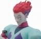 Figurka ABYstyle HUNTER X HUNTER Figurka Hisoka 18cm Oryginalna 3