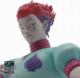 Figurka ABYstyle HUNTER X HUNTER Figurka Hisoka 18cm Oryginalna 4
