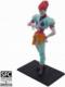 Figurka ABYstyle HUNTER X HUNTER Figurka Hisoka 18cm Oryginalna 6