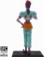 Figurka ABYstyle HUNTER X HUNTER Figurka Hisoka 18cm Oryginalna 7