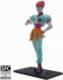 Figurka ABYstyle HUNTER X HUNTER Figurka Hisoka 18cm Oryginalna 8
