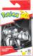 Figurka Jazwares pokemon 25 rocznia silver bulbasaur figurka limit! 4