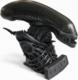 Figurka Rob Pearlman Figurka Obcy Xenomorph ALIEN Dźwięk i Ilustracje 1