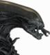 Figurka Rob Pearlman Figurka Obcy Xenomorph ALIEN Dźwięk i Ilustracje 2