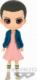 Figurka Banpresto Stranger Things Figurka Eleven Banpresto Oryginal 1
