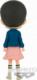 Figurka Banpresto Stranger Things Figurka Eleven Banpresto Oryginal 2