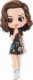 Figurka Banpresto Stranger Things Eleven Q Posket Figurka 13cm 1