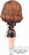 Figurka Banpresto Stranger Things Eleven Q Posket Figurka 13cm 1