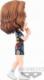 Figurka Banpresto Stranger Things Eleven Q Posket Figurka 13cm 2
