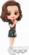Figurka Banpresto Stranger Things Eleven Q Posket Figurka 13cm 3