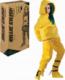 Figurka Banpresto billie eilish lalka kolekcjonerska + stojak 1