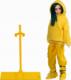 Figurka Banpresto billie eilish lalka kolekcjonerska + stojak 6
