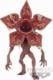 Figurka Banpresto Stranger Things Figurka Demogorgon Banpresto 18 cm 1