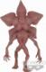 Figurka Banpresto Stranger Things Figurka Demogorgon Banpresto 18 cm 2