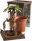 Figurka Noble Collection harry potter mandrake mandragora figurka 1