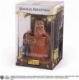 Figurka Noble Collection harry potter mandrake mandragora figurka 1