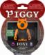Figurka Phat Mojo piggy roblox foxy figurka akcji phatmojo 3