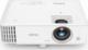 Projektor BenQ TH685P 2