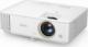 Projektor BenQ TH685P 1