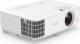 Projektor BenQ TH685P 4