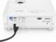 Projektor BenQ TH685P 7