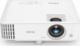 Projektor BenQ TH585P 1