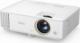 Projektor BenQ TH585P 2