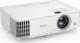Projektor BenQ TH585P 3