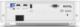 Projektor BenQ TH585P 4