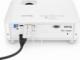 Projektor BenQ TH585P 5