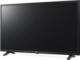 Telewizor LG 32LQ631C0ZA LED 32'' Full HD WebOS 22 1