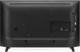 Telewizor LG 32LQ631C0ZA LED 32'' Full HD WebOS 22 3