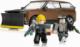 Figurka Jazwares roblox car crushers +kod do gry figurki klocki 1