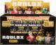 Figurka Jazwares roblox mystery minis seria 8 figurka +kod do gry 7