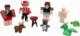 Figurka Jazwares ROBLOX Adopt Me Backyard BBQ Zestaw Figurek +KOD 2