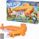 Hasbro minecraft pillager's crossbownerf hasbro +naboje 1