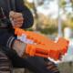 Hasbro minecraft pillager's crossbownerf hasbro +naboje 4