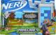 Figurka Hasbro minecraft stormlander nerf hasbro +trzy naboje 4