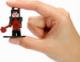 Figurka Jada Toys minecraft 18 figurek dungeons fala 7 3