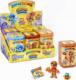 Figurka Magic Box SuperThings. Kazoom Kid. Guardians of Kazoom 1
