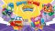 Figurka Magic Box SuperThings. Kazoom Kid. Guardians of Kazoom 2