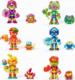 Figurka Magic Box SuperThings. Kazoom Kid. Guardians of Kazoom 5